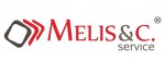 melis quadrato